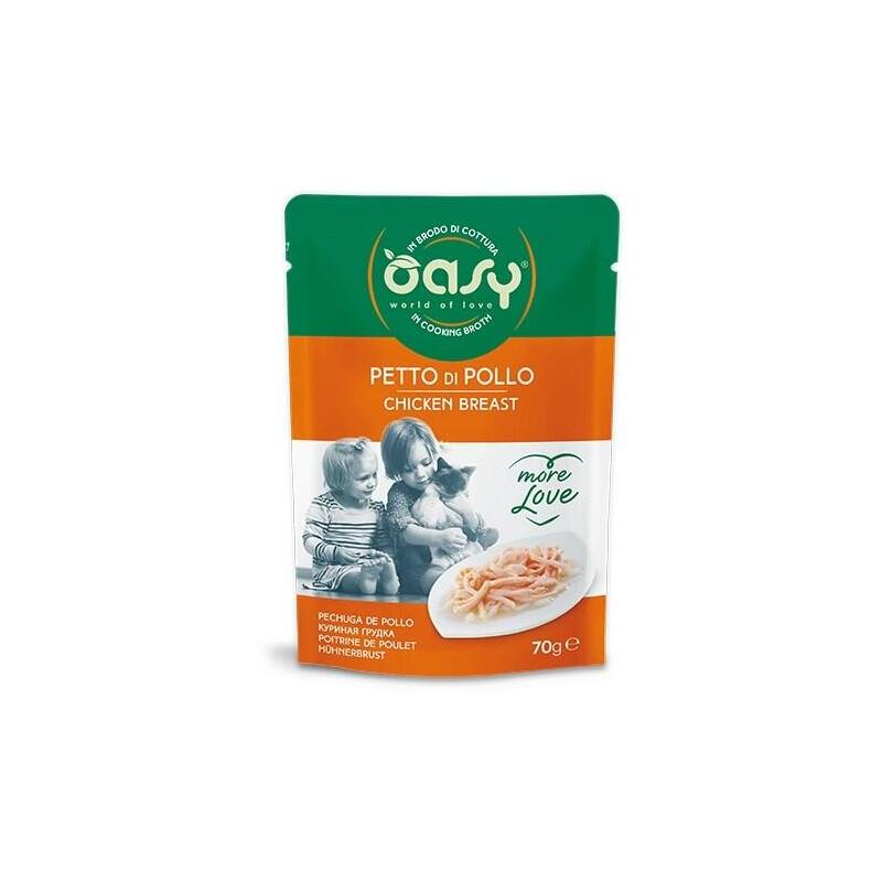 oasy-more-love-chicken-breast-pouch-70gr