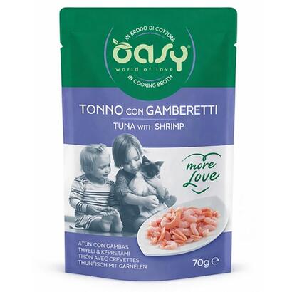 oasy-more-love-tuna-with-shrimp-pouch-70gr