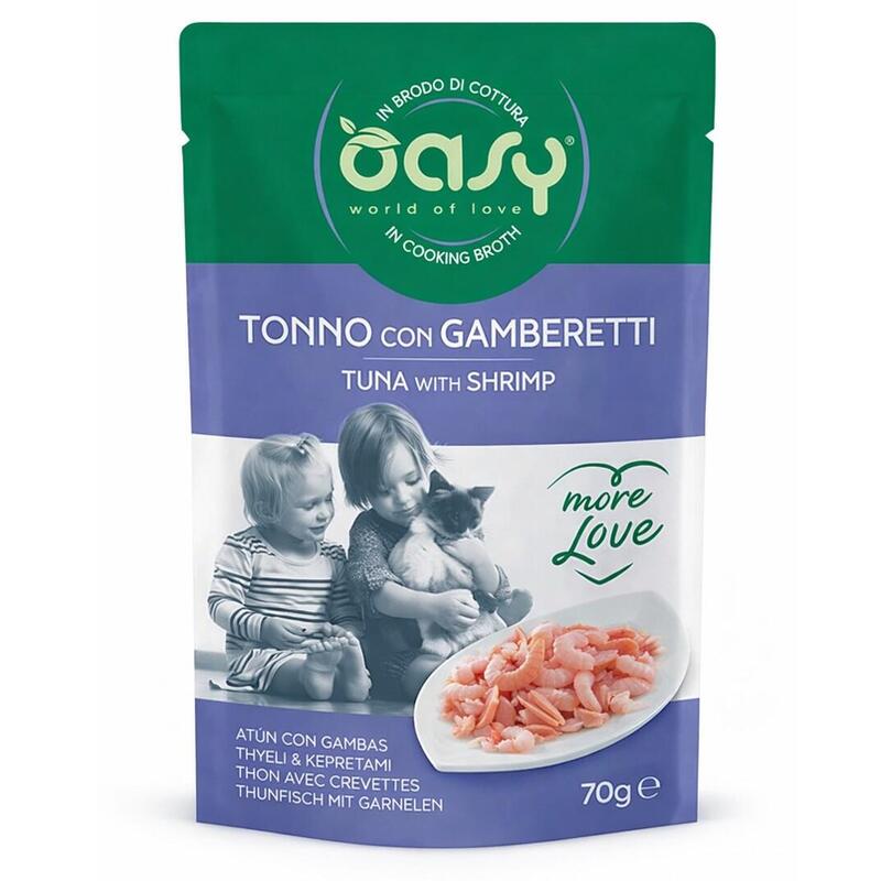 oasy-more-love-tuna-with-shrimp-pouch-70gr