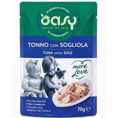 oasy-more-love-tuna-with-sole-pouch-70gr