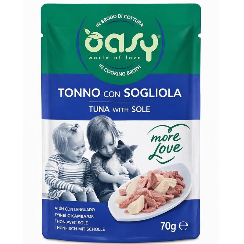 oasy-more-love-tuna-with-sole-pouch-70gr