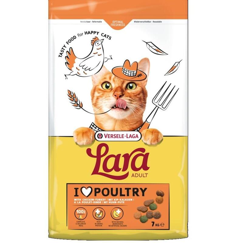 vl-lara-adult-turkey-chicken-z-indykiem-i-kurczakiem-karma-dla-kotow-doroslych-7kg