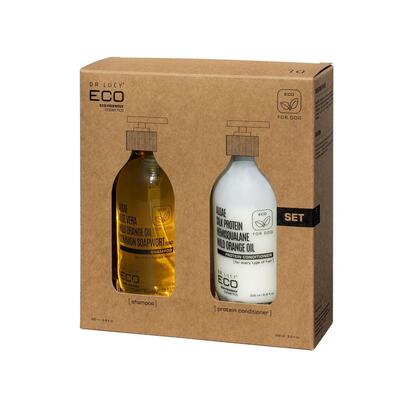 dr-lucy-eco-set-champu-acondicionador-pelo-corto