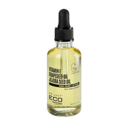 dr-lucy-eco-liquido-natural-para-el-cuidado-de-las-orejas-del-perro-50-ml
