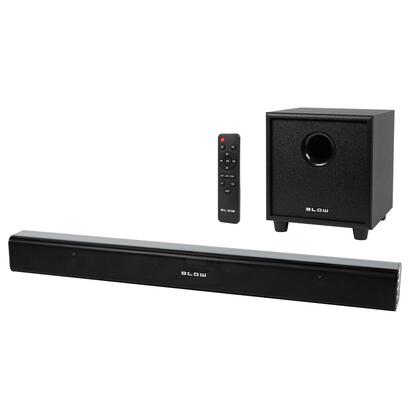altavoz-de-barra-de-sonido-bluetooth-cinema-41-de-60-w
