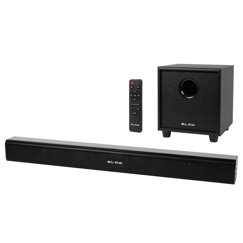 altavoz-de-barra-de-sonido-bluetooth-cinema-41-de-60-w