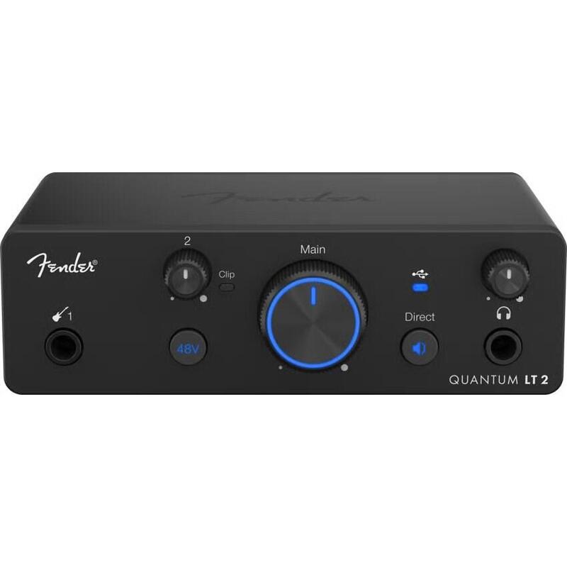 fender-quantum-lt-2-interfejs-audio-usb-c