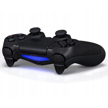 sony-wireless-controller-for-playstation-4-dualshock-black