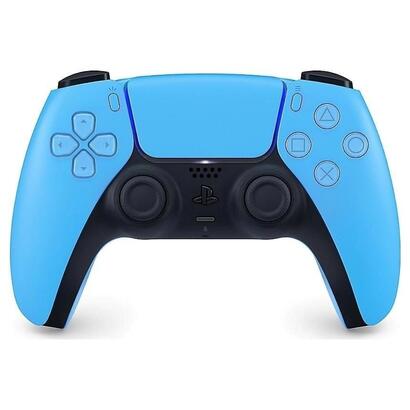 sony-dualsense-ps5-wireless-controller-blue