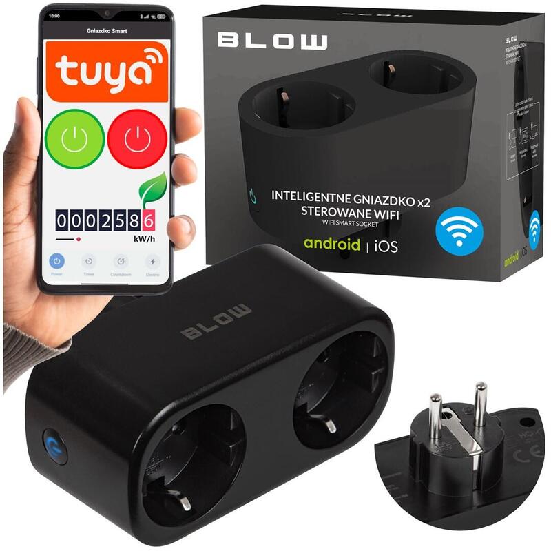 enchufe-inteligente-doble-tuya-con-control-wifi-color-negro