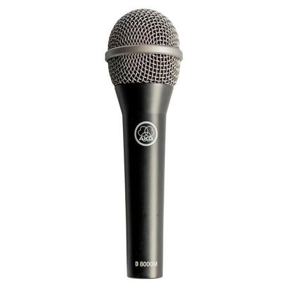 microfono-akg-d8000m-vocal