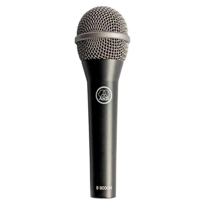 microfono-akg-d8000m-vocal