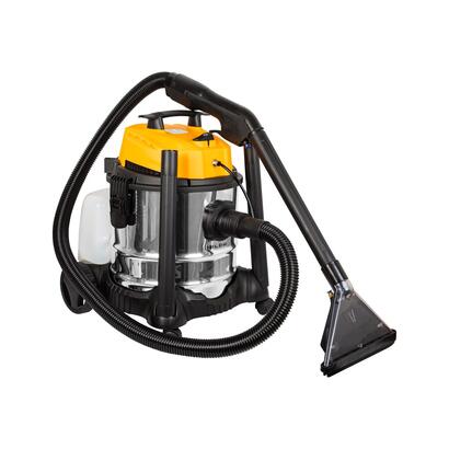 aspiradora-de-lavado-blow-wdc2300