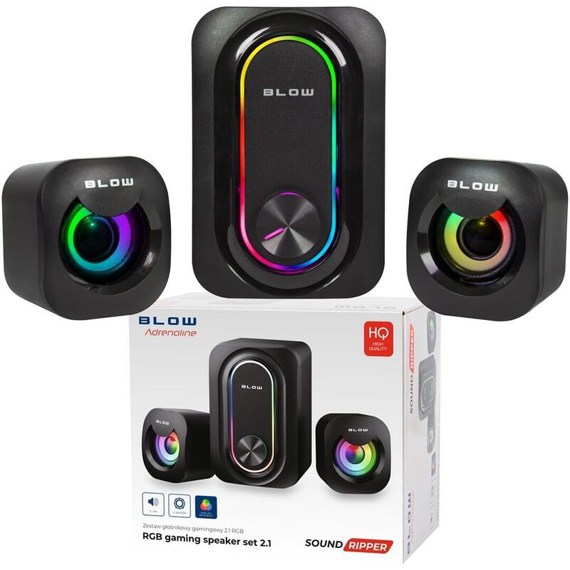 altavoces-para-juegos-de-computadora-21-con-subwoofer