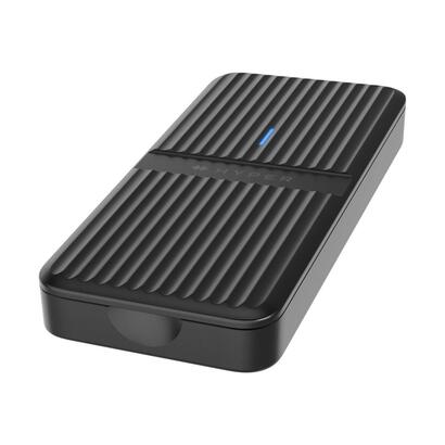hyper-hyperdrive-next-usb4-m2-pcie-enclosure