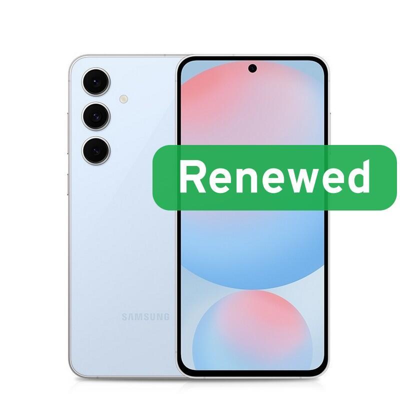 grade-a-samsung-galaxy-s24-fe-64-dynamic-amoled-2x-5g-128gb-azul-android