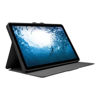 click-in-case-tab-a11