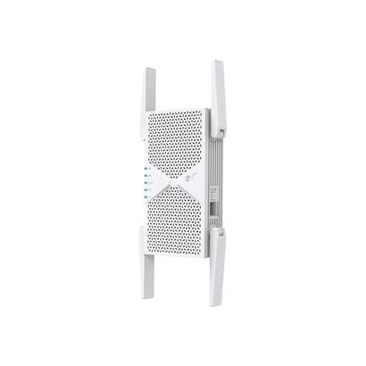 tp-link-re405be-be6500-dual-band-wi-fi-7-range-extender