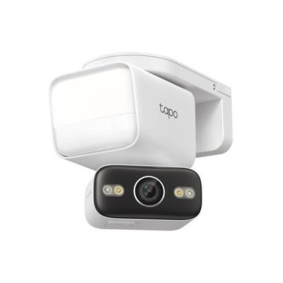 tp-link-tapo-c710-outdoor-pan-tilt-security-floodlight-camera