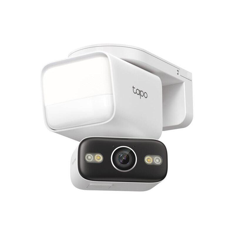 tp-link-tapo-c710-outdoor-pan-tilt-security-floodlight-camera
