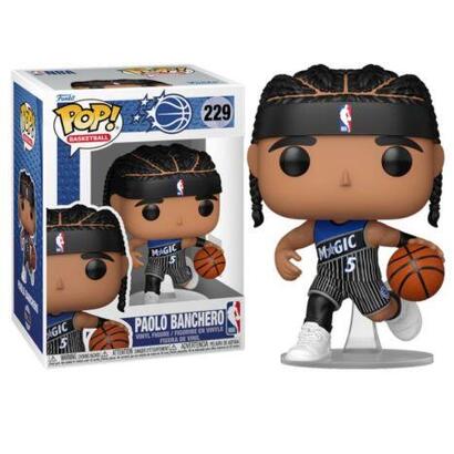 funko-pop-paolo-banchero-229-nba-edicion-jersey-889698905138