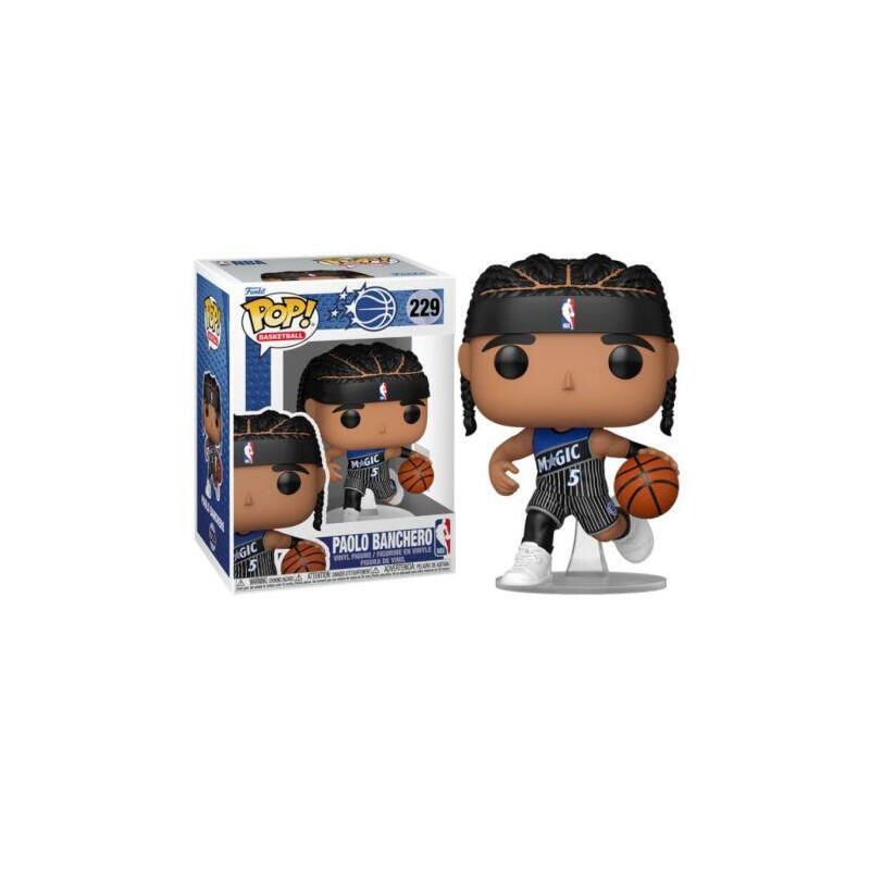 funko-pop-paolo-banchero-229-nba-edicion-jersey-889698905138