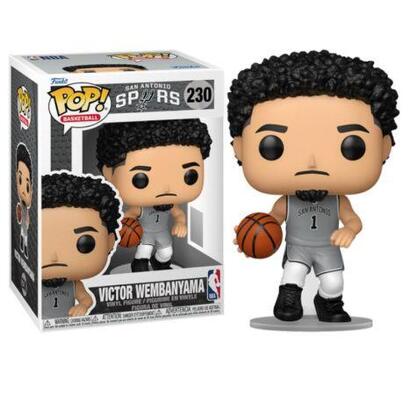 funko-pop-victor-wembanyama-230-nba-san-antonio-spyrs-89698905152