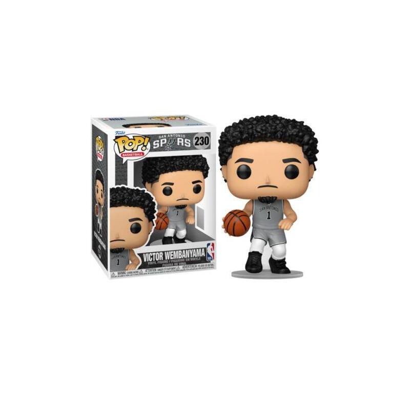 funko-pop-victor-wembanyama-230-nba-san-antonio-spyrs-89698905152