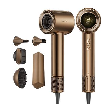 hair-dryer-pilotahx01a-dreame