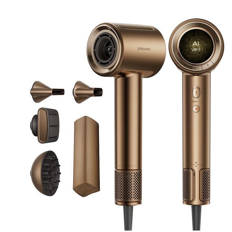 hair-dryer-pilotahx01a-dreame