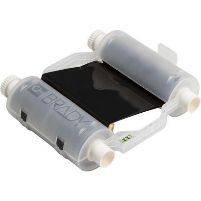 black-heavy-duty-print-ribbon-for-bbp3xs3xxxi3300
