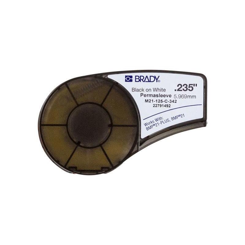 permasleeve-heat-shrink-polyolefin-sleeve-for