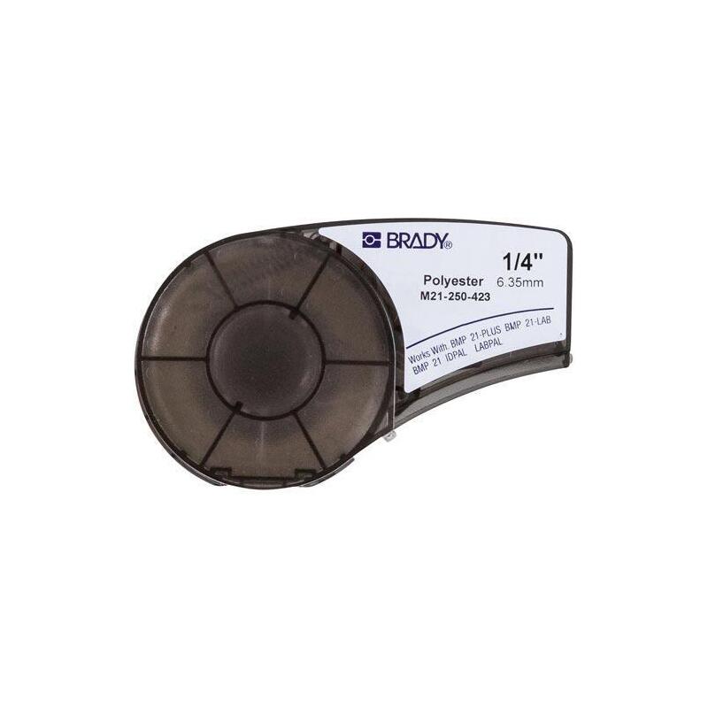 polyester-tape-for-m211-m210-bmp21-plus-bmp21-lab-polyester