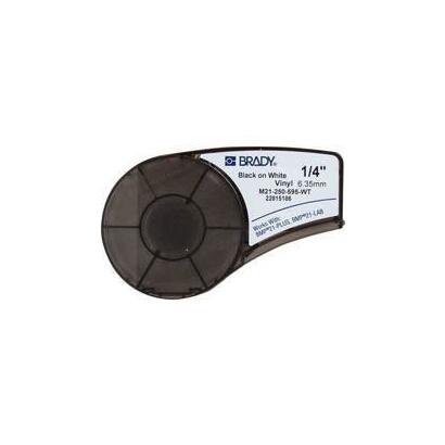 vinyl-tape-for-m211-m210-bmp21-plus-bmp21-lab-bmp21