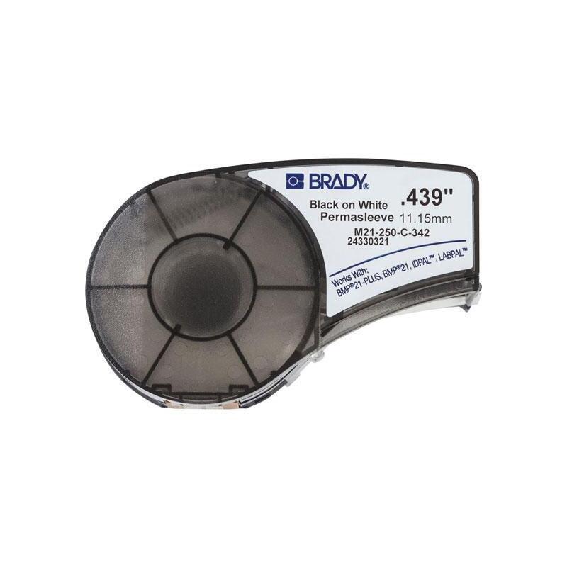 permasleeve-heat-shrink-polyolefin-sleeve-for-m211