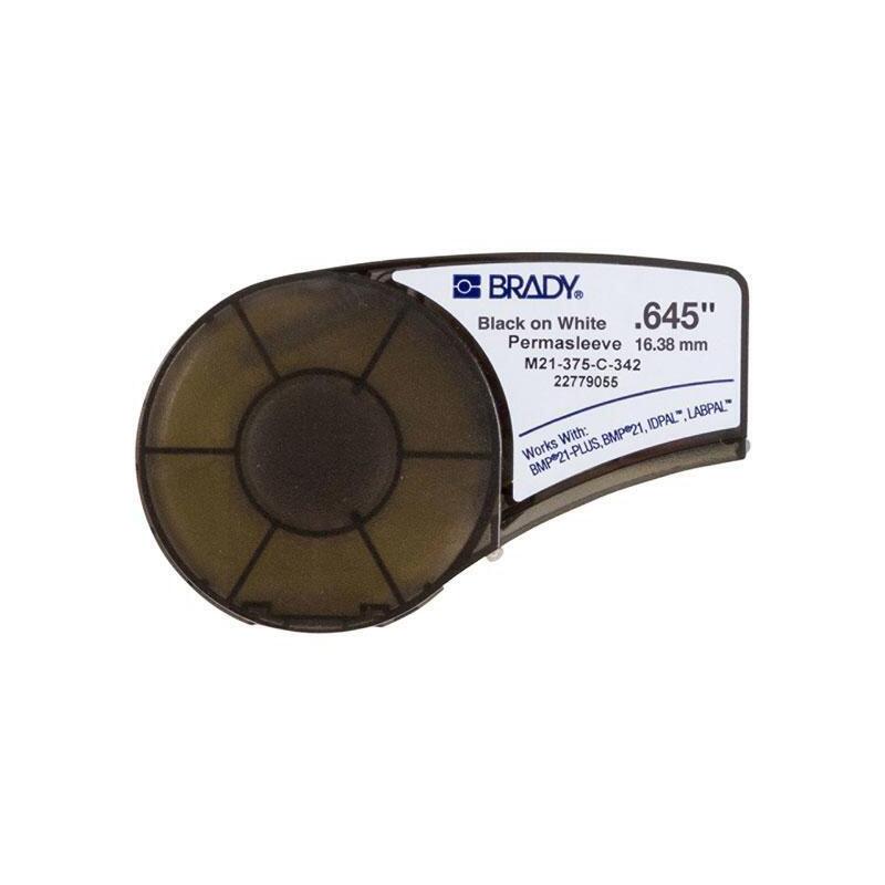 permasleeve-heat-shrink-polyolefin-sleeve-for-m211