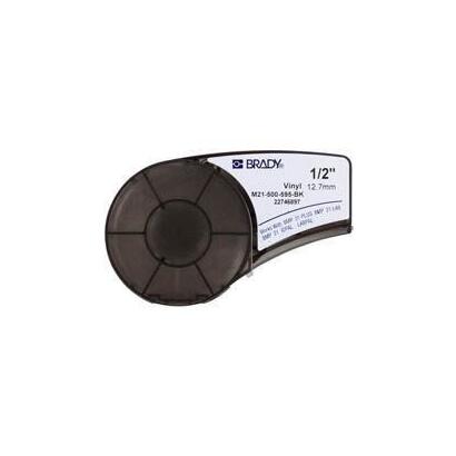 vinyl-tape-for-m211-m210-bmp21-plus-bmp21-lab-bmp21