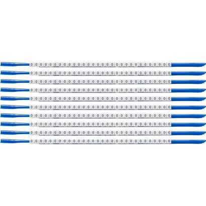 clip-sleeve-wire-markers-scn-07-0-black-white