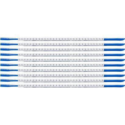 clip-sleeve-wire-markers-scn-07-1-black-white