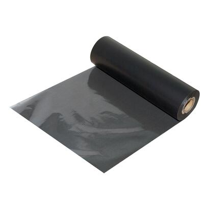 black-7950-series-thermal-transfer-printer-ribbon