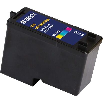 cmy-pigment-based-ink-cartridge-for-j2000-printer
