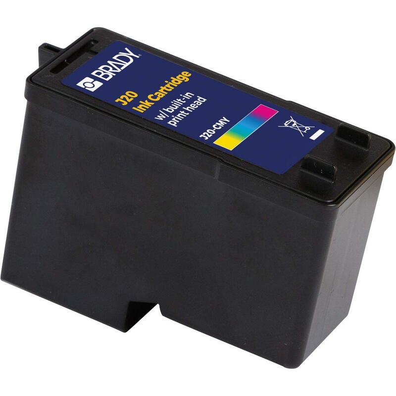 cmy-pigment-based-ink-cartridge-for-j2000-printer