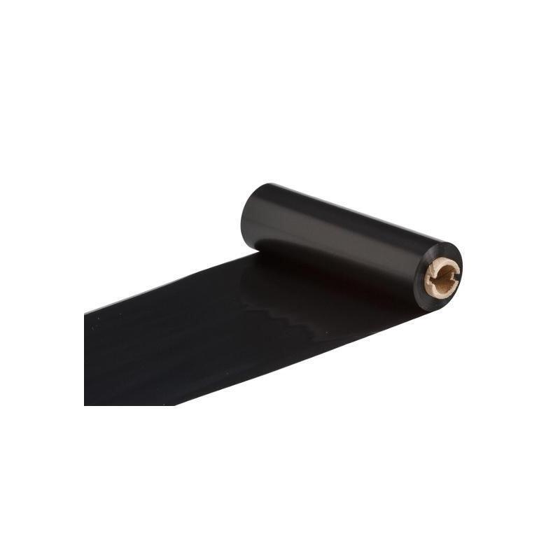 black-6200-series-thermal-transfer-printer-ribbon