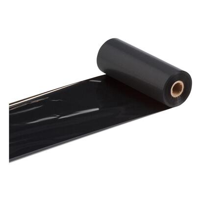 black-6000-series-halogen-free-thermal-transfer-printer