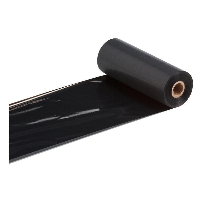 black-6000-series-halogen-free-thermal-transfer-printer