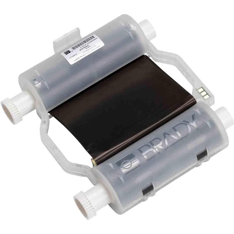 black-heavy-duty-print-ribbon-for-bbp3xs3xxxi3300