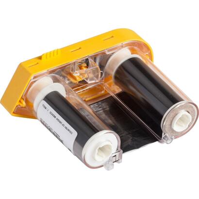 r10010-series-black-ribbon-for-m611-m610-and-bmp61