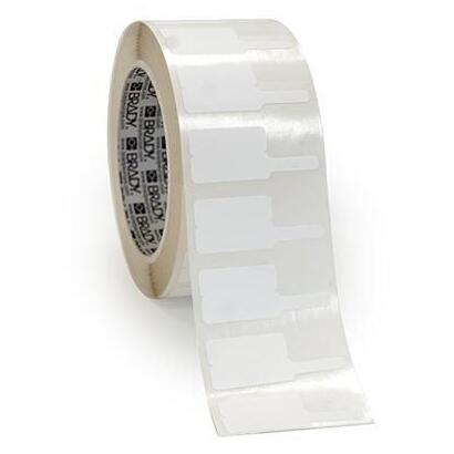 polypropylene-flag-labels-for-bbp33i3300-printers