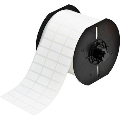 polyester-labels-for-bbp33i3300-printers