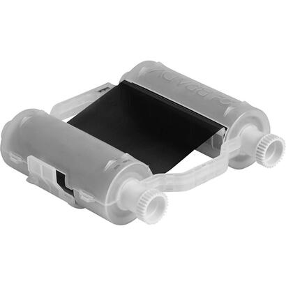 black-heavy-duty-print-ribbon-to-print-ochre-b-595-on